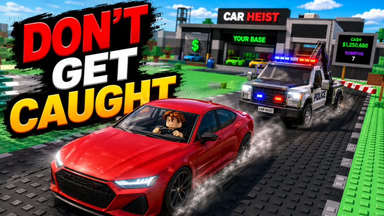 Thumbnail removed