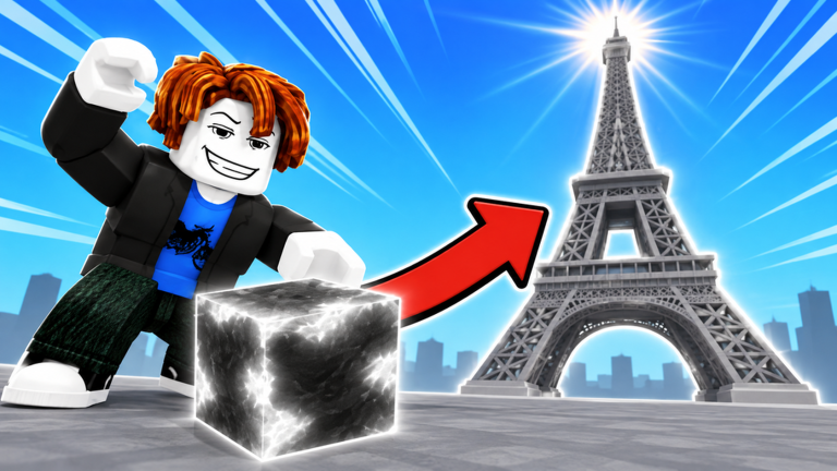 Thumbnail added