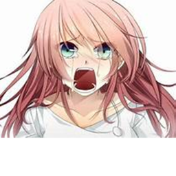 Valentine Days [LOVE]