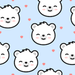 Positive Bears