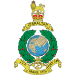 [RM] -Royal Marines-