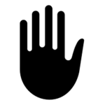 The Left Handed Group
