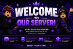 Respawn_Point