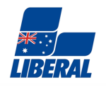 [AUS] Australian Liberal Party