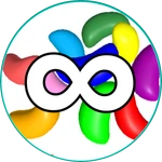 Infinite Jelly Beans!