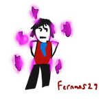 The fernans29 group