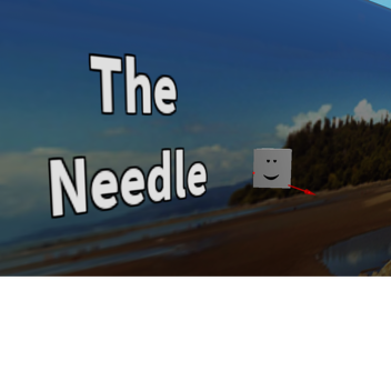 The Needle