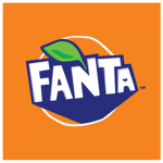 Fanta For Justice