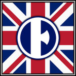Armed Services of the VOG