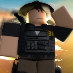 Training Academy | FBI