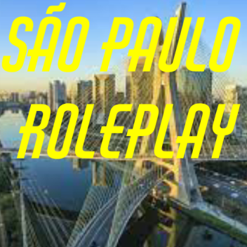 São Paulo Roleplay