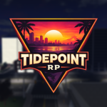 Tidepoint RP I Strict I Realistic