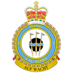 [4WCL] 4 Wing Cold Lake