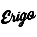 Erigo Store