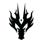 rip_dragon studios