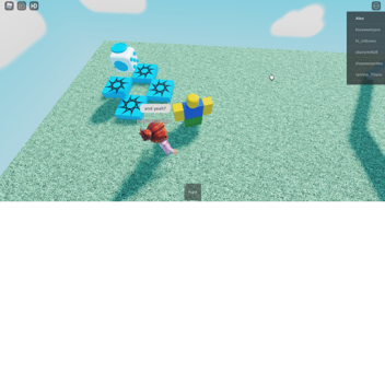 ahmadziyad2020's Place Number: 1