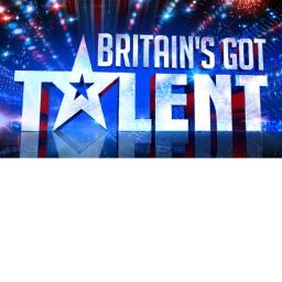 Britain's Got Talent 2017, Auditions London