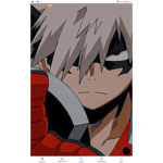 Hemos dARk