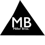 Miller Bros.