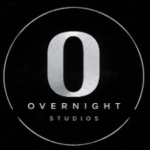 0verNight Studios Group Thumbnail