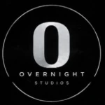 0verNight Studios Group Thumbnail