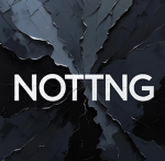 NOTTNG UGC