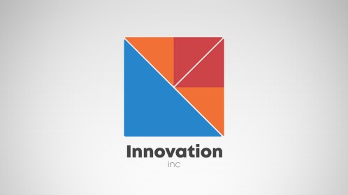 Innovation Inc. Supercomputer [BETA] [MELTDOWN] 