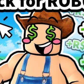 I LOVE ROBLOX!!!11!1!!