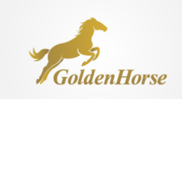 THE HORSE KING