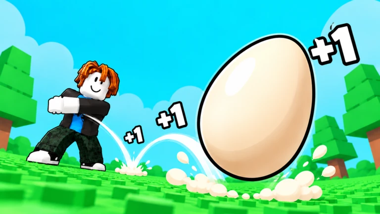 Thumbnail added