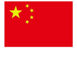 China_Offical