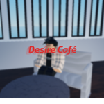 Desire Association