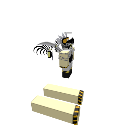 boss_DueDisassembly
