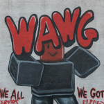 WAWG/BG