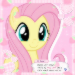 ❀