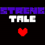 STRENGTALE