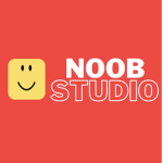 Noob Town Studios