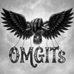 OMGits and Friends