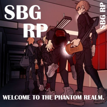 School Bus Graveyard RP