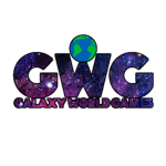 Galaxy World Games™