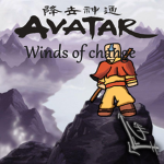 The Winds Of Change
