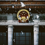 【GuiZhou】Guizhou Military Roleplay 贵州军事角色扮演