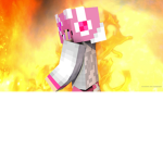 EricaANDPrinceonly