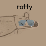 desighns by ratty.inc