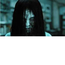 scary game