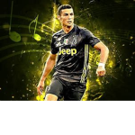 ronaldo Soccer FC