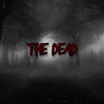 Horror Games Development
