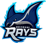 Brisbane Rays Football