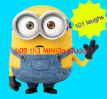 Bob the Minion Studios