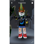SuperGodPro